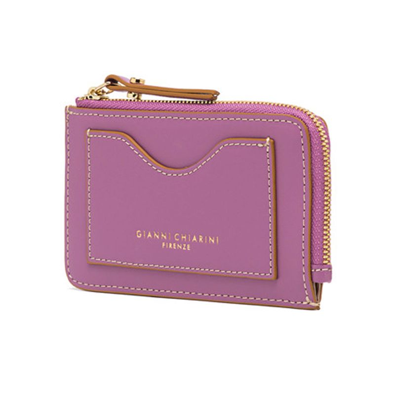 CALZATURE-GIANNI-CHIARINI-AGENDE---TACCUINI-1518776
