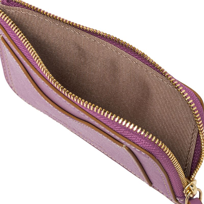 CALZATURE-GIANNI-CHIARINI-AGENDE---TACCUINI-1518776