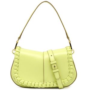 Small Helena bag