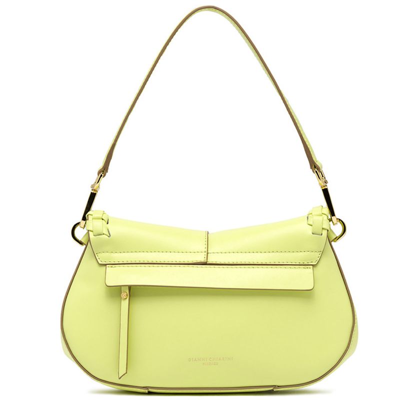 CALZATURE-GIANNI-CHIARINI-BORSE-1518747