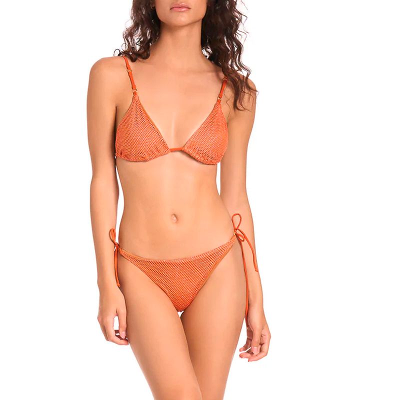 INTIMO-COTAZUR-1528997
