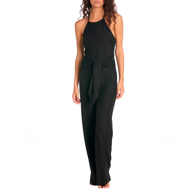 DONNA-COTAZUR-1528996