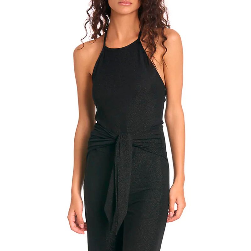 DONNA-COTAZUR-1528996