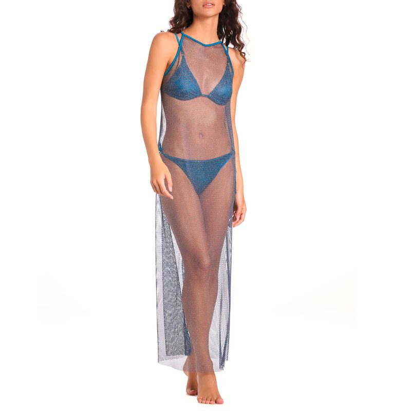 DONNA-COTAZUR-ABITI-LUNGHI-1528419