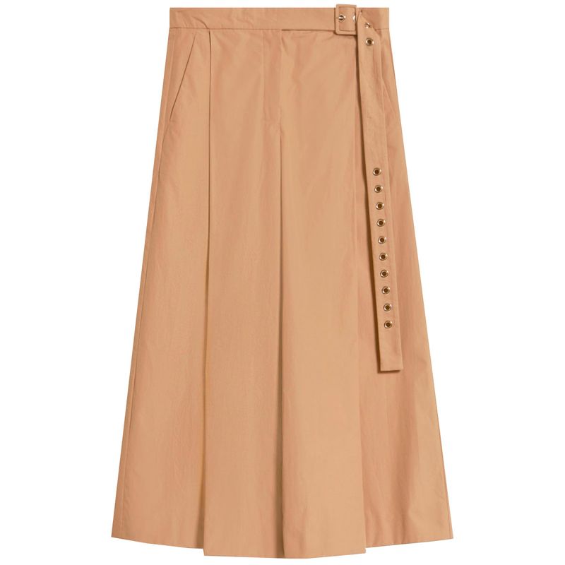 DONNA-MAX-MARA-S-MAX-MARA-CLASSICI-1523406