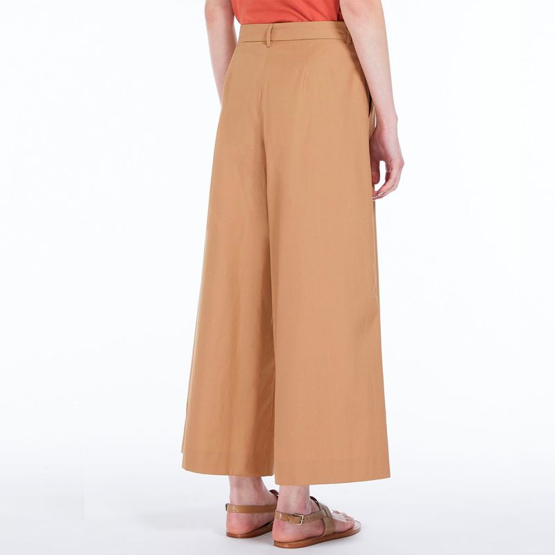 DONNA-MAX-MARA-S-MAX-MARA-CLASSICI-1523406