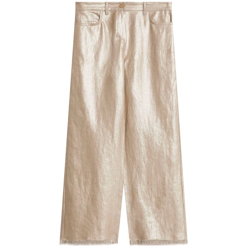 DONNA-MAX-MARA-S-MAX-MARA-CLASSICI-1523407
