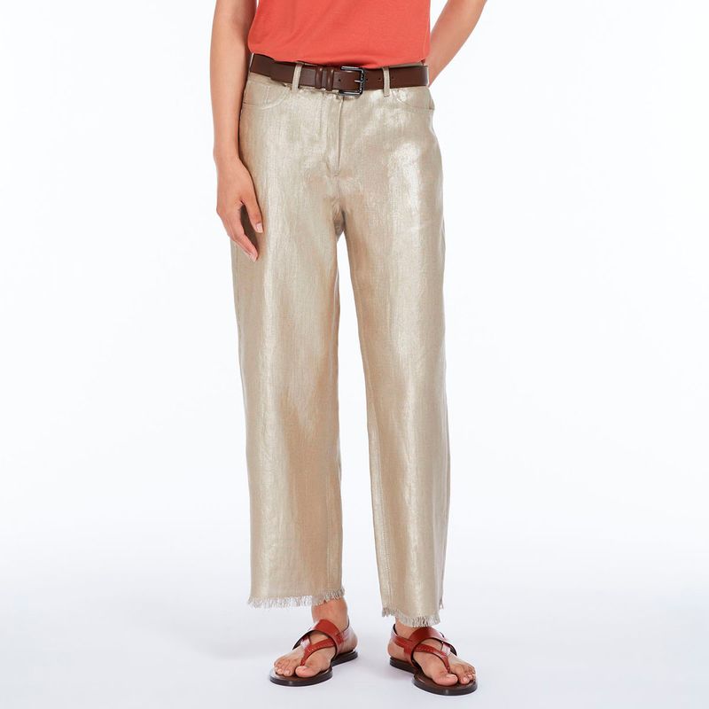 DONNA-MAX-MARA-S-MAX-MARA-CLASSICI-1523407