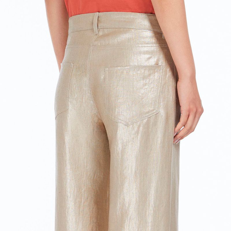 DONNA-MAX-MARA-S-MAX-MARA-CLASSICI-1523407