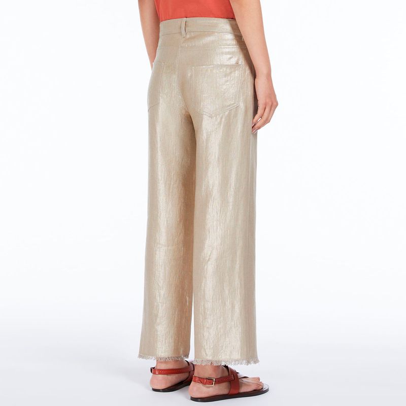 DONNA-MAX-MARA-S-MAX-MARA-CLASSICI-1523407