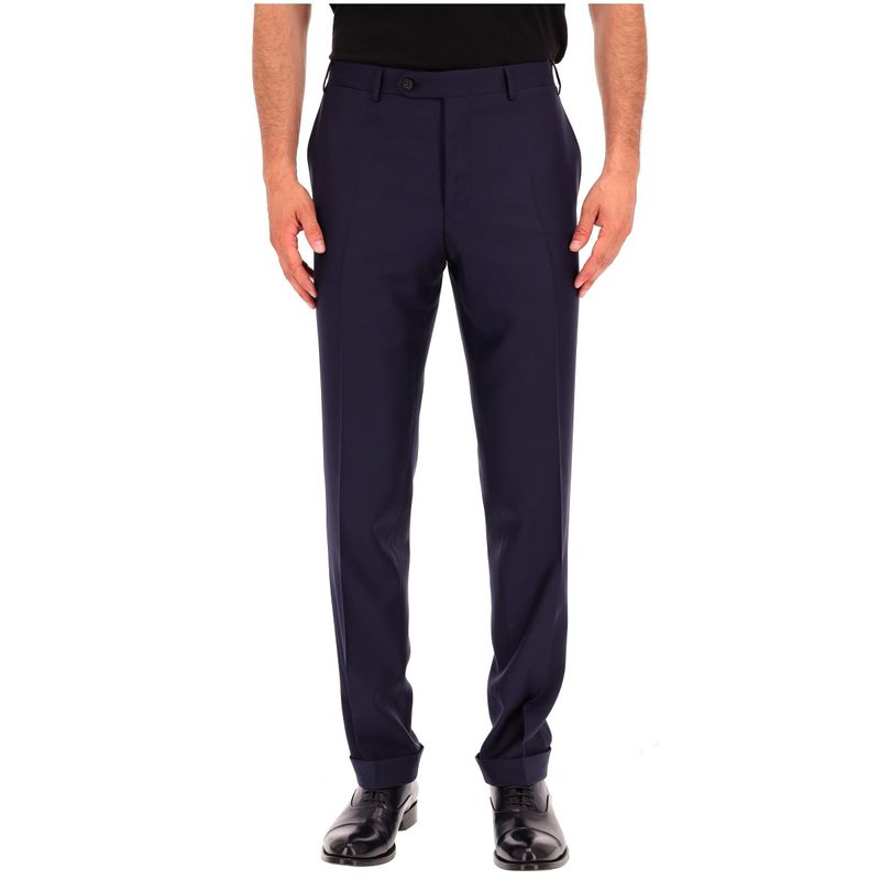 UOMO-CANALI-PANTALONI-CLASSICI-1517557