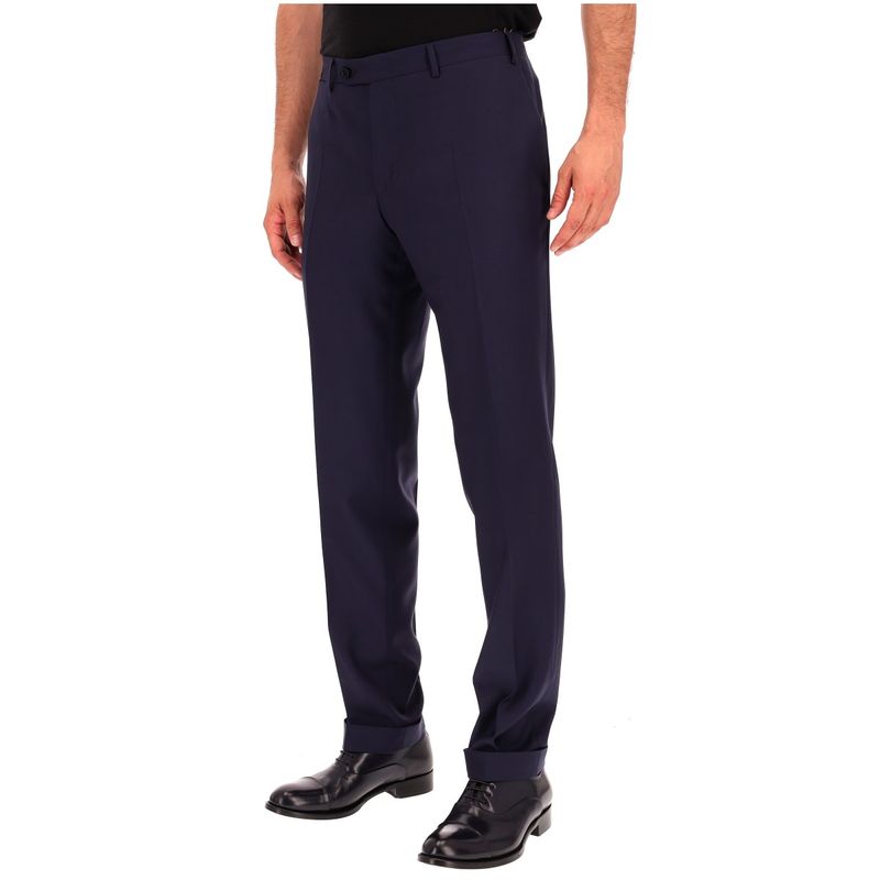 UOMO-CANALI-PANTALONI-CLASSICI-1517557