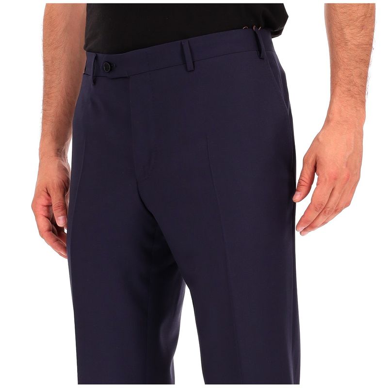 UOMO-CANALI-PANTALONI-CLASSICI-1517557
