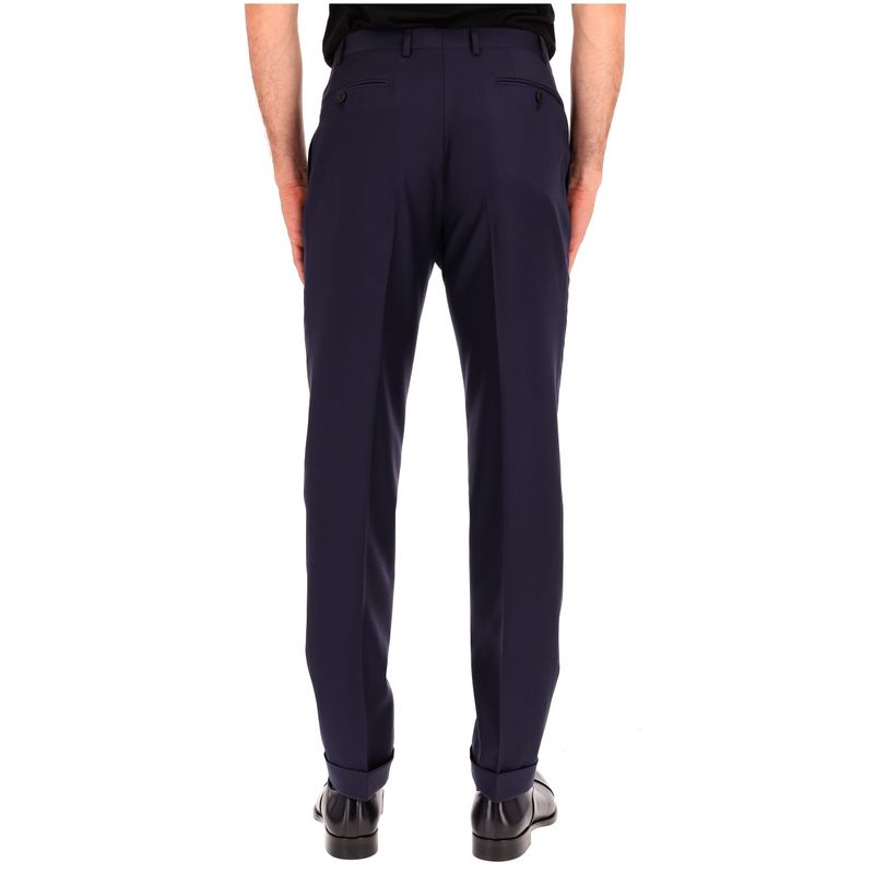 UOMO-CANALI-PANTALONI-CLASSICI-1517557