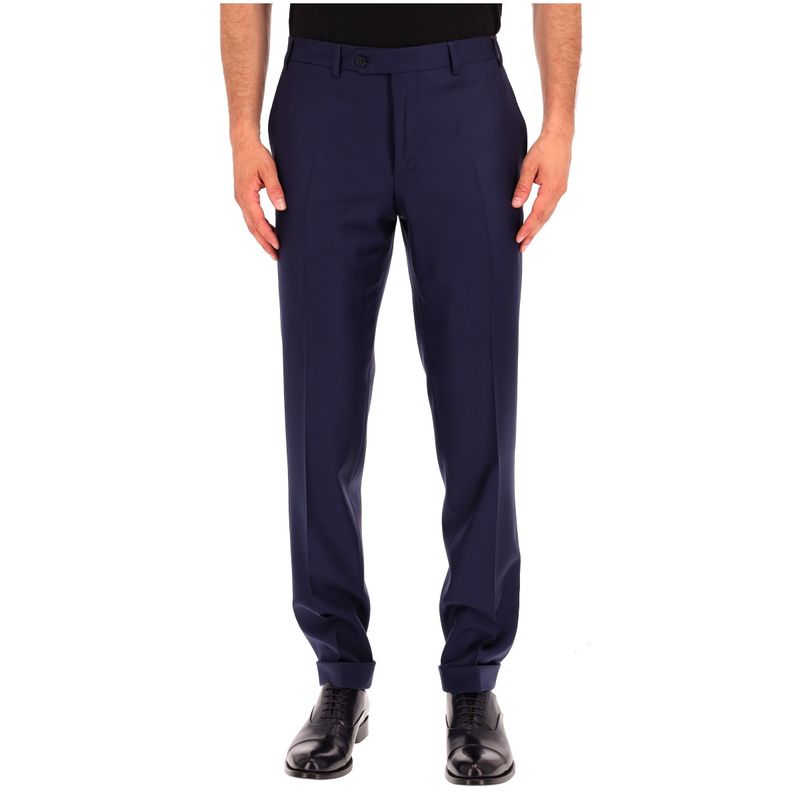 UOMO-CANALI-PANTALONI-CLASSICI-1517557