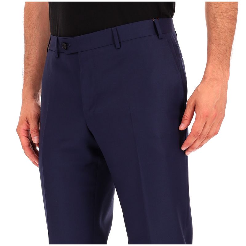UOMO-CANALI-PANTALONI-CLASSICI-1517557