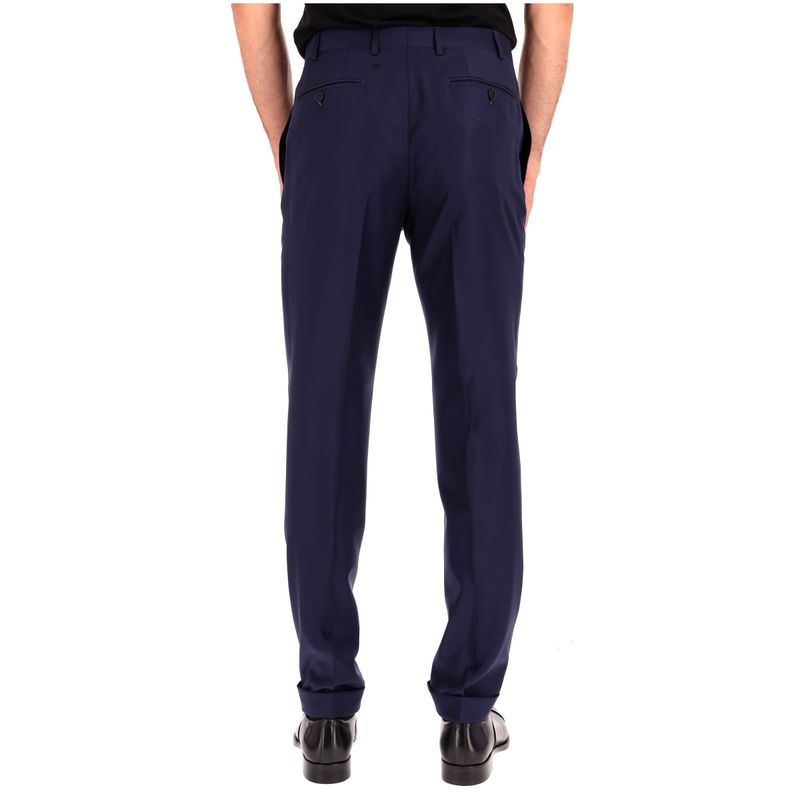 UOMO-CANALI-PANTALONI-CLASSICI-1517557