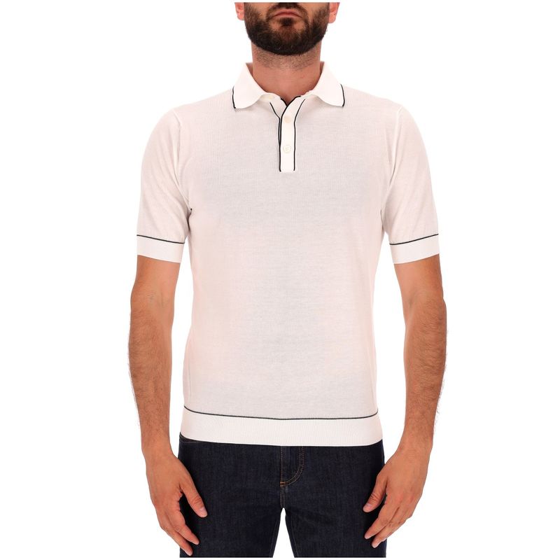 UOMO-FILIPPO-DE-LAURENTIS-POLO-1523822