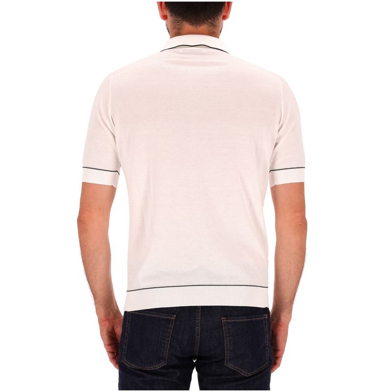 UOMO-FILIPPO-DE-LAURENTIS-POLO-1523822