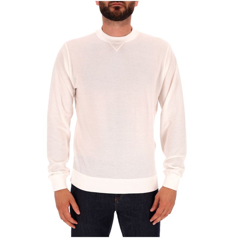 UOMO-FILIPPO-DE-LAURENTIS-PULLOVER-1523819