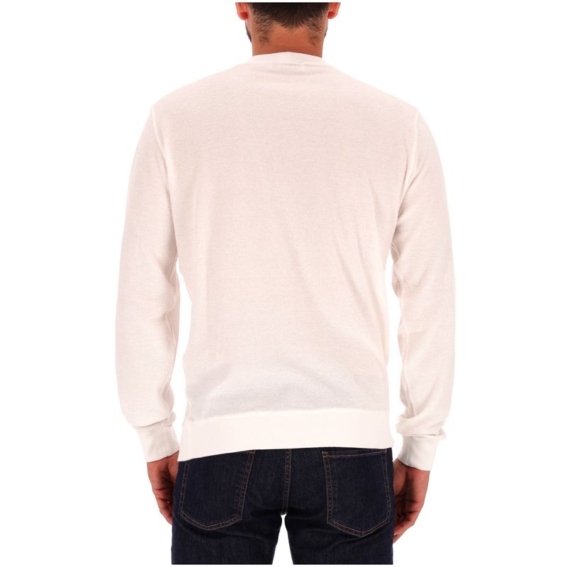 UOMO-FILIPPO-DE-LAURENTIS-PULLOVER-1523819