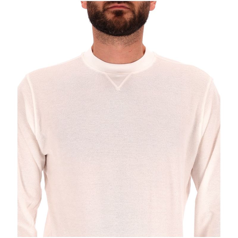 UOMO-FILIPPO-DE-LAURENTIS-PULLOVER-1523819