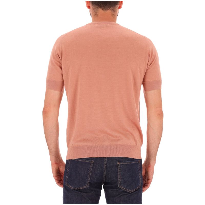 UOMO-FILIPPO-DE-LAURENTIS-T-SHIRT-1523823
