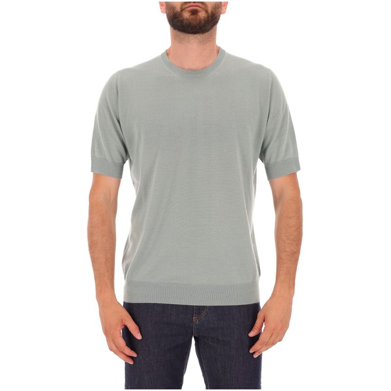 UOMO-FILIPPO-DE-LAURENTIS-T-SHIRT-1523823