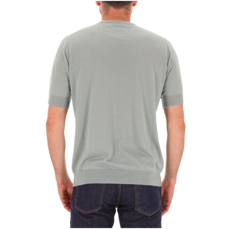 UOMO-FILIPPO-DE-LAURENTIS-T-SHIRT-1523823