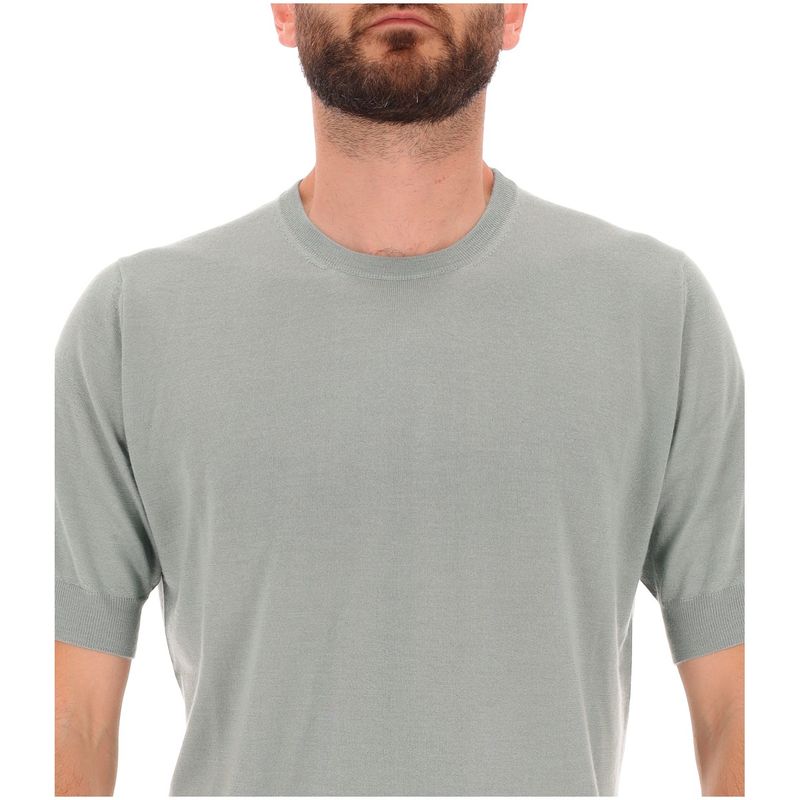 UOMO-FILIPPO-DE-LAURENTIS-T-SHIRT-1523823