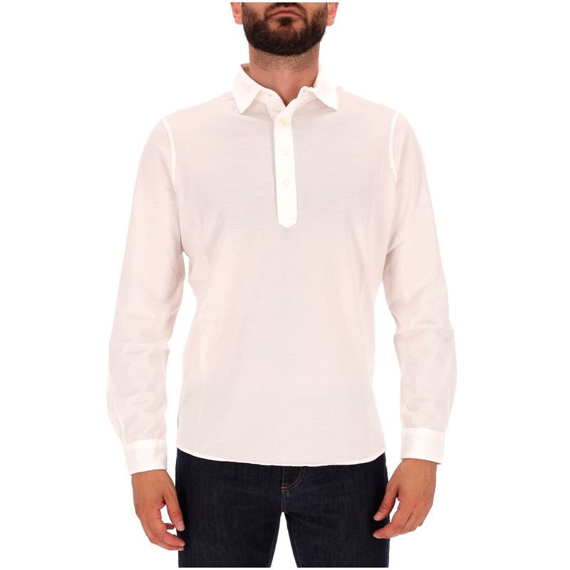 UOMO-FILIPPO-DE-LAURENTIS-A-MANICA-LUNGA-1523814