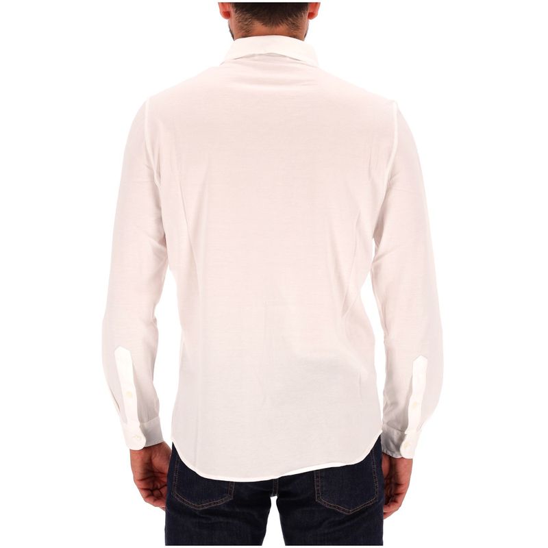 UOMO-FILIPPO-DE-LAURENTIS-A-MANICA-LUNGA-1523814