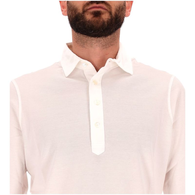 UOMO-FILIPPO-DE-LAURENTIS-A-MANICA-LUNGA-1523814