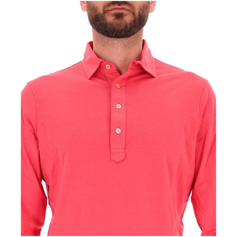 UOMO-FILIPPO-DE-LAURENTIS-A-MANICA-LUNGA-1523814