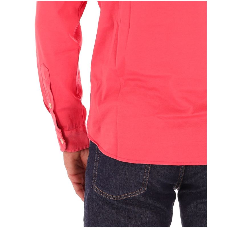 UOMO-FILIPPO-DE-LAURENTIS-A-MANICA-LUNGA-1523814