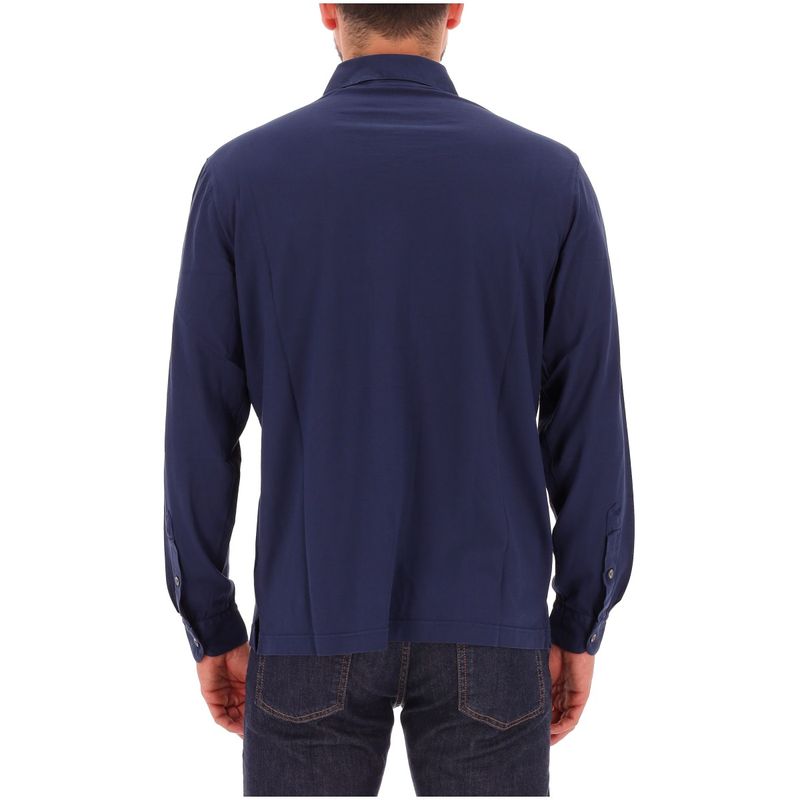 UOMO-FILIPPO-DE-LAURENTIS-CASUAL-1523815