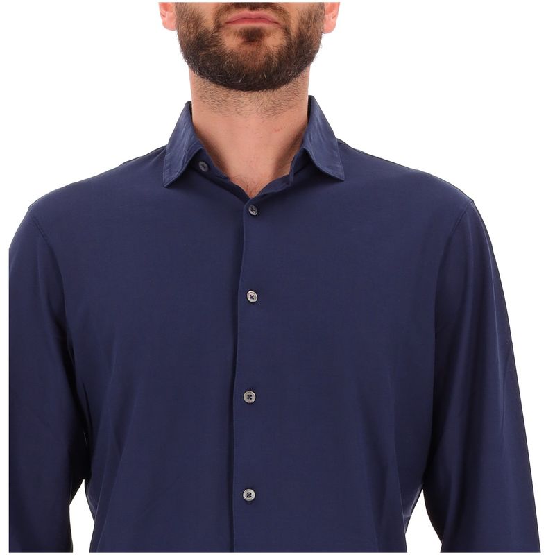 UOMO-FILIPPO-DE-LAURENTIS-CASUAL-1523815