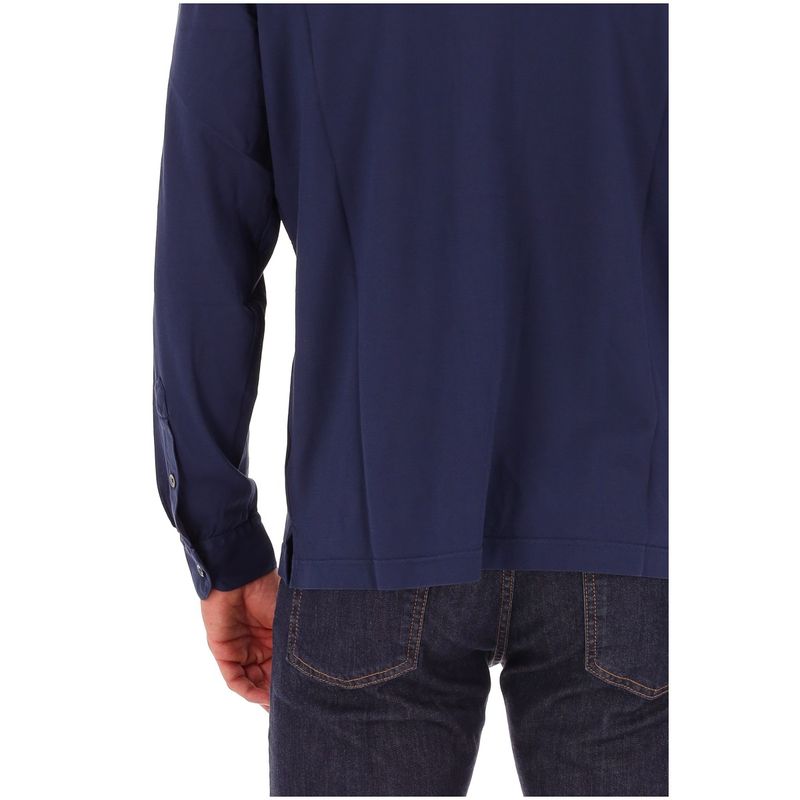 UOMO-FILIPPO-DE-LAURENTIS-CASUAL-1523815