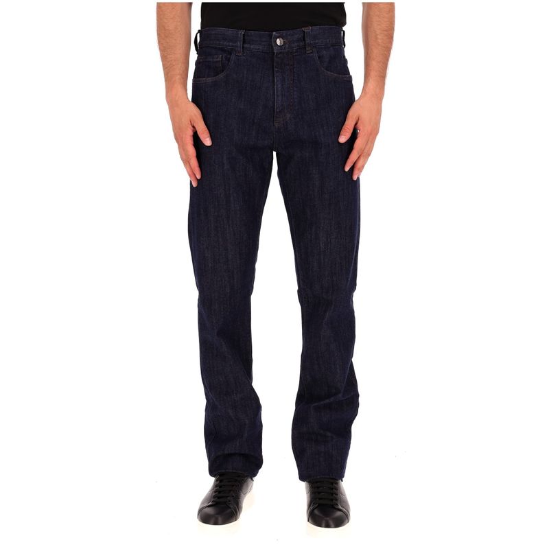 UOMO-CANALI-PANTALONI-CLASSICI-1534005