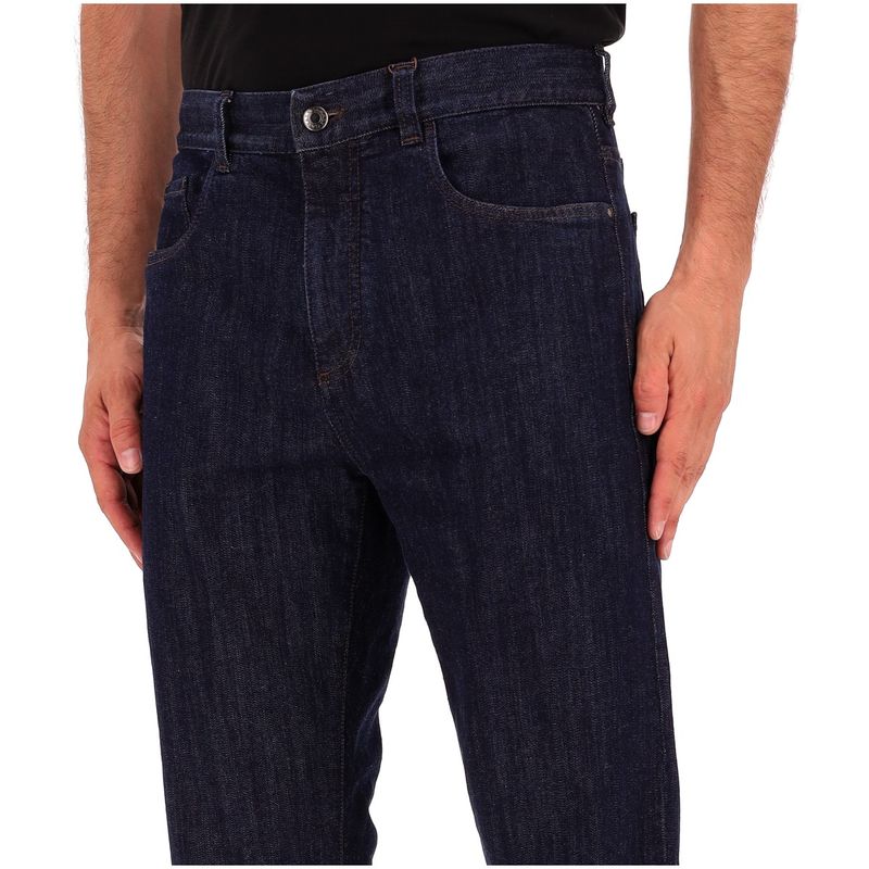 UOMO-CANALI-PANTALONI-CLASSICI-1534005