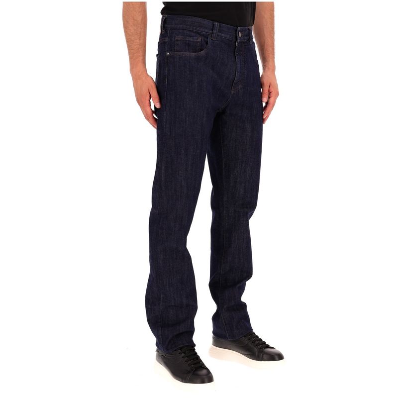 UOMO-CANALI-PANTALONI-CLASSICI-1534005