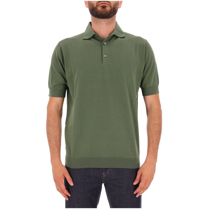 UOMO-FILIPPO-DE-LAURENTIS-POLO-1523824