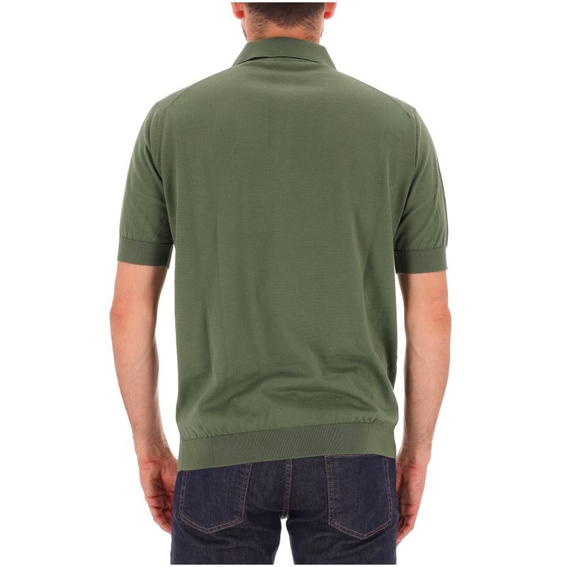 UOMO-FILIPPO-DE-LAURENTIS-POLO-1523824