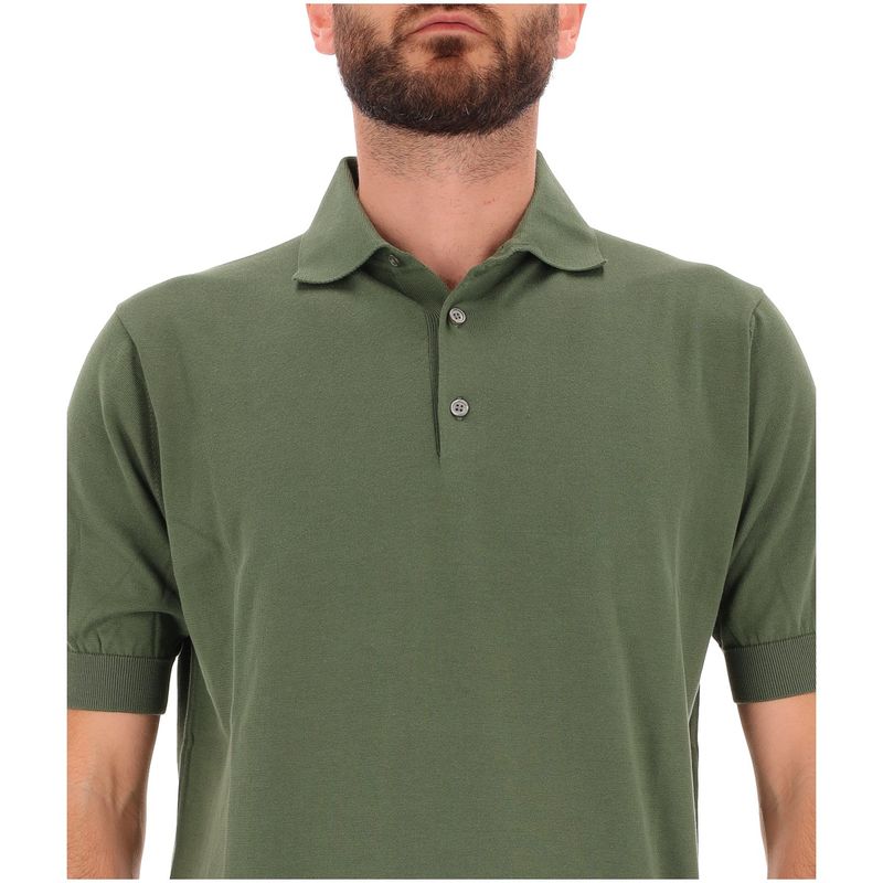 UOMO-FILIPPO-DE-LAURENTIS-POLO-1523824