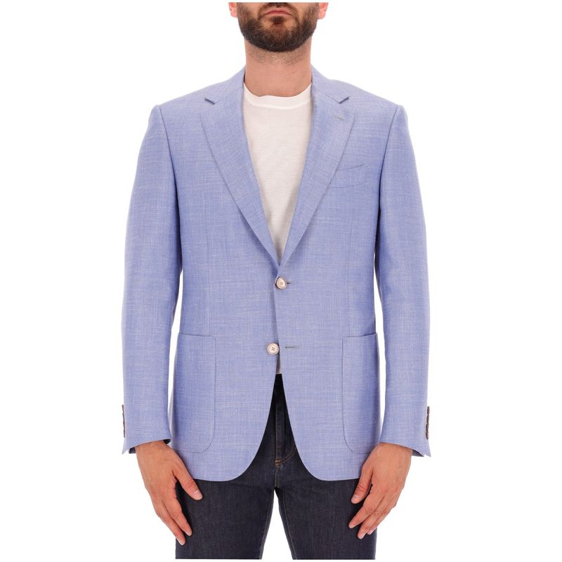 UOMO-CANALI-GIACCHE-1520983