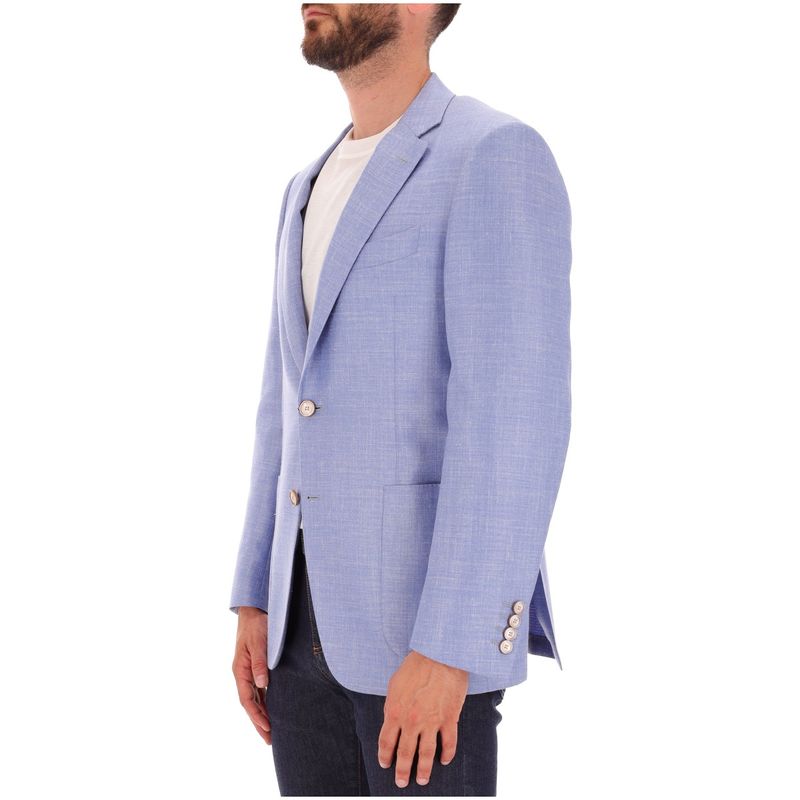 UOMO-CANALI-GIACCHE-1520983