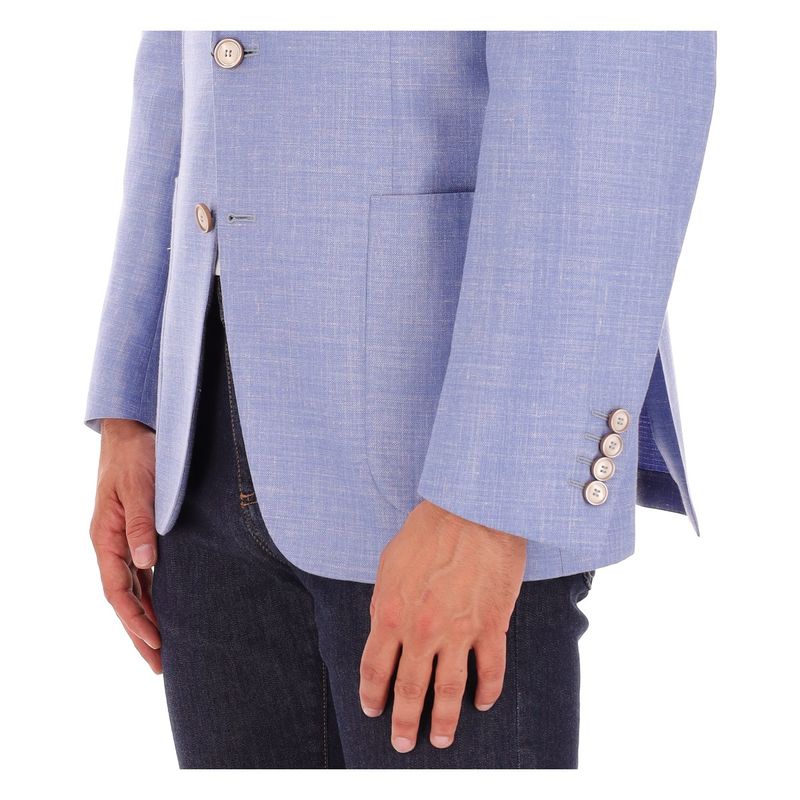 UOMO-CANALI-GIACCHE-1520983
