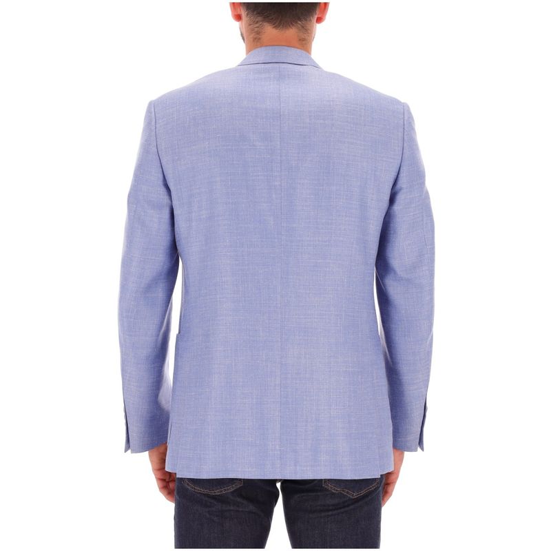 UOMO-CANALI-GIACCHE-1520983