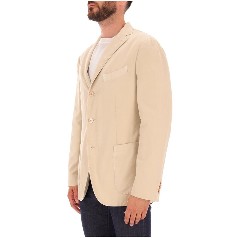 UOMO-BOGLIOLI-MILANO-GIUBBINI-1441824