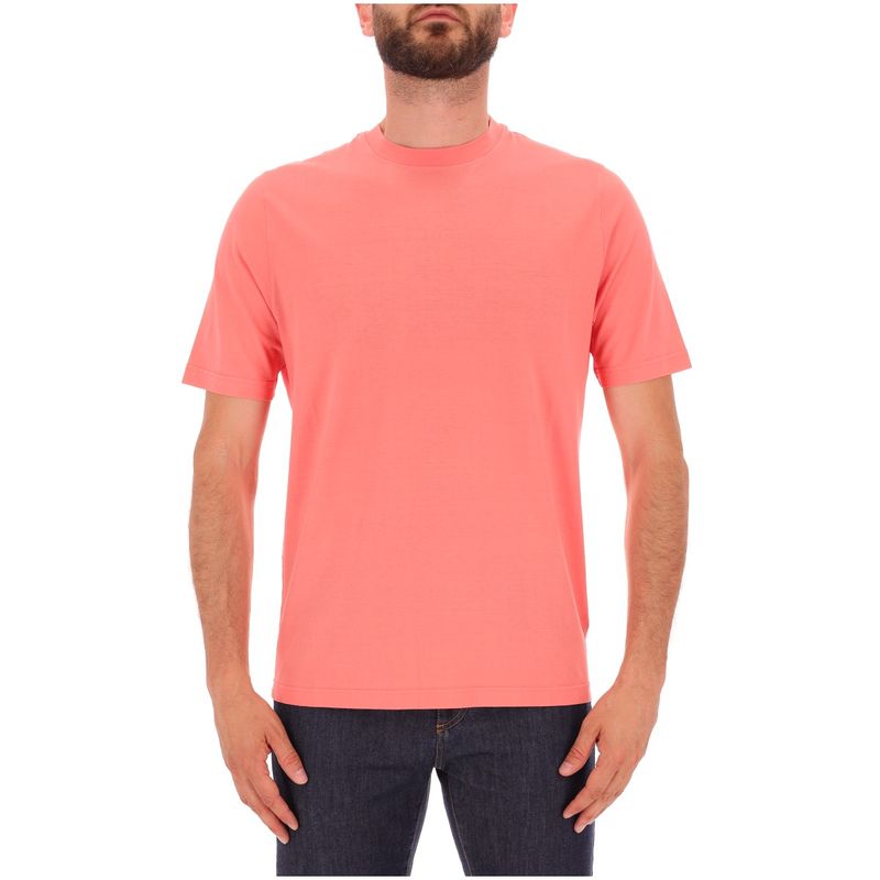 UOMO-FILIPPO-DE-LAURENTIS-T-SHIRT-1523816